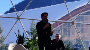 orbs-update-feb-2019-Unlocking-Human-Potential-with-Blockchain-AI-300x168.png