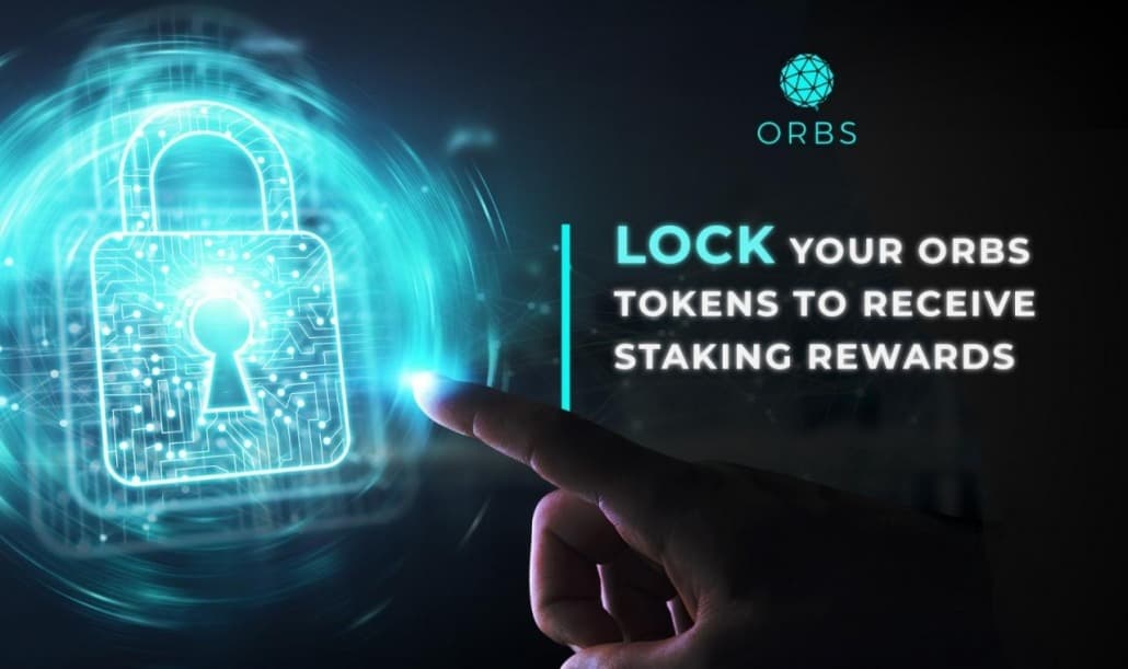 orbs-update-november-2020-lock-your-tokens-1030x611.jpg
