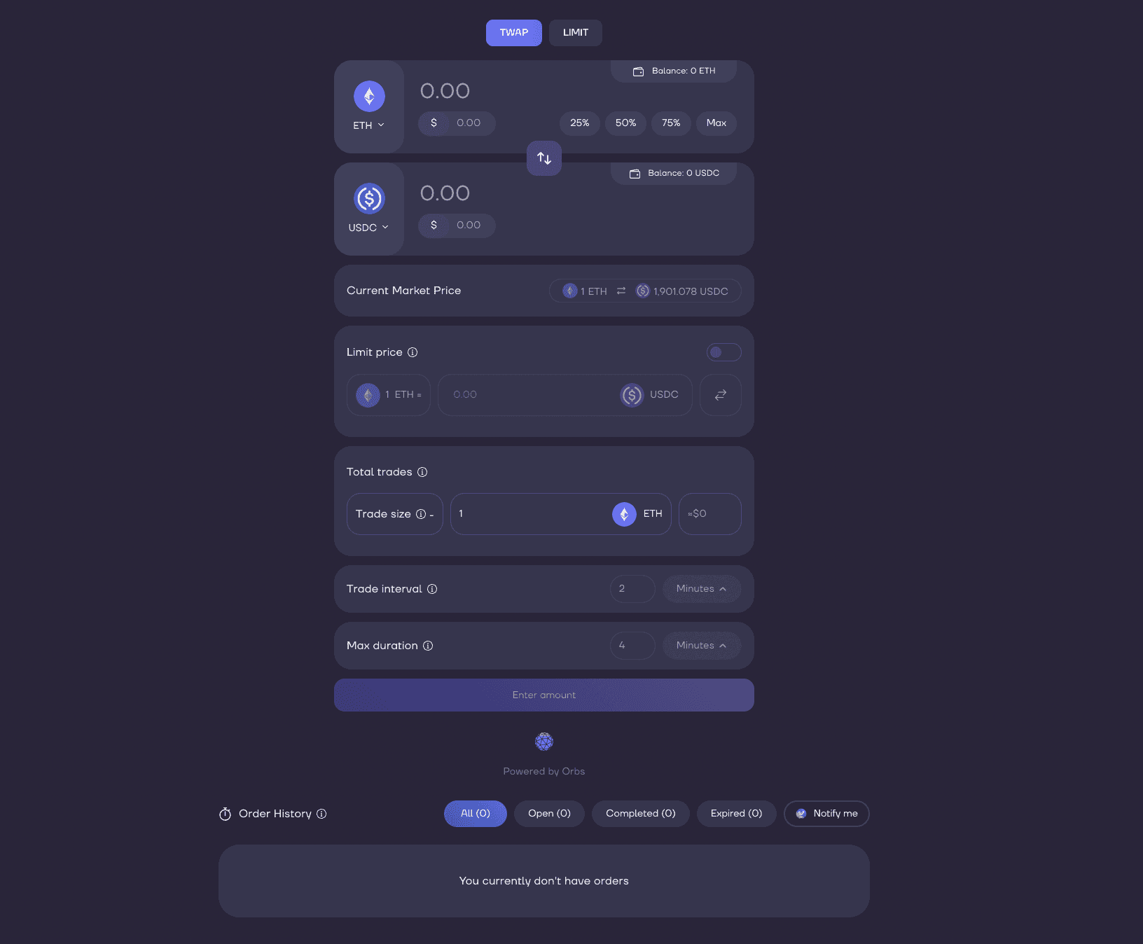 chronos-integrates-dlimit-dtwap-powered-by-orbs-image1.png