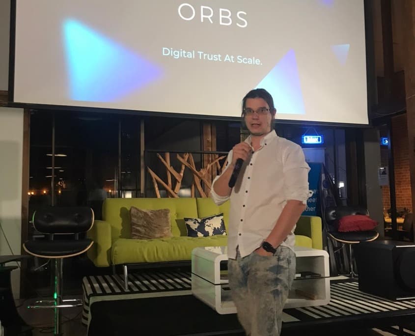 orbs-update-november-2019-Orbs-sf-845x684.jpeg