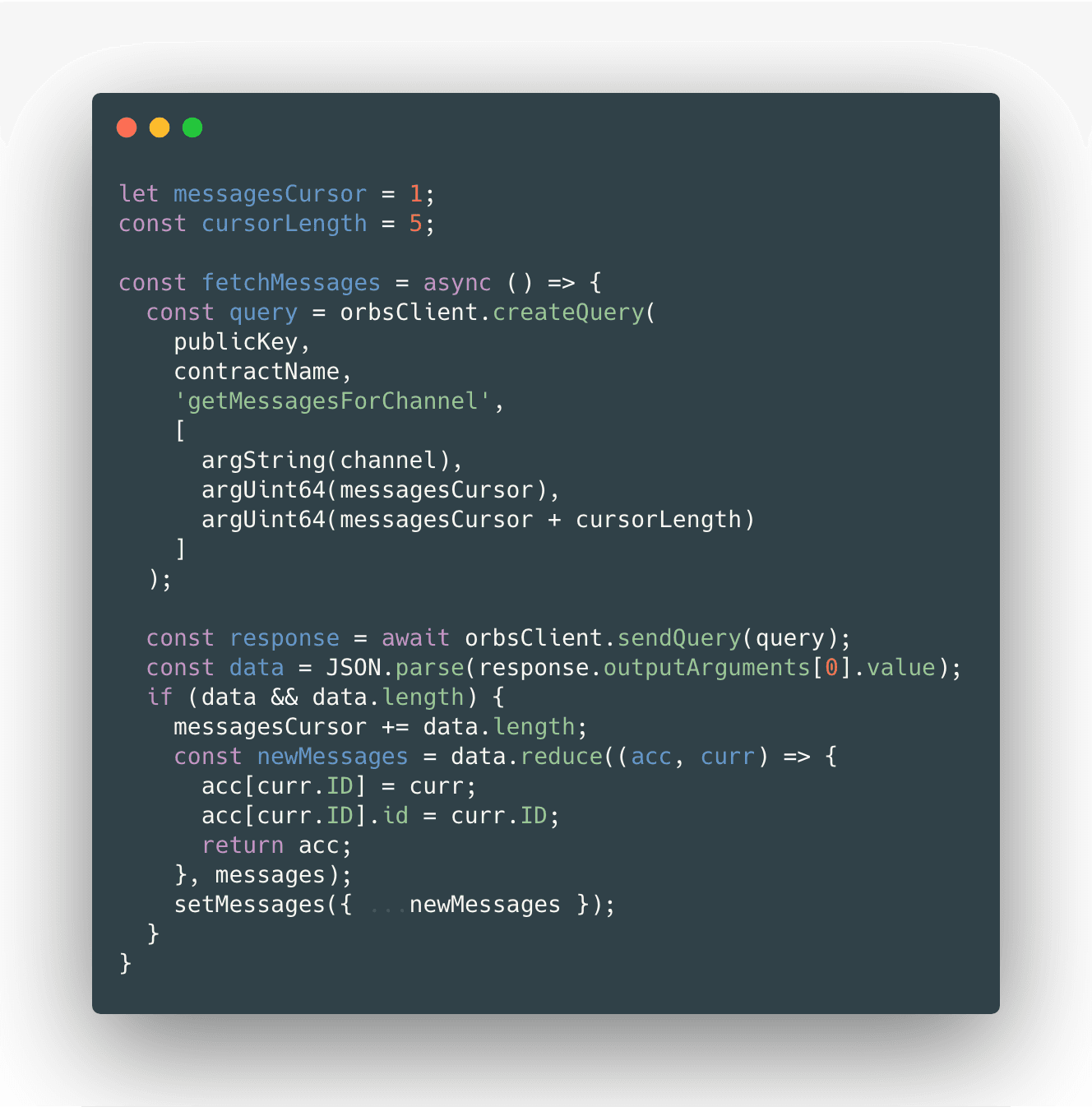 writing-front-end-on-orbs-image3-3.png