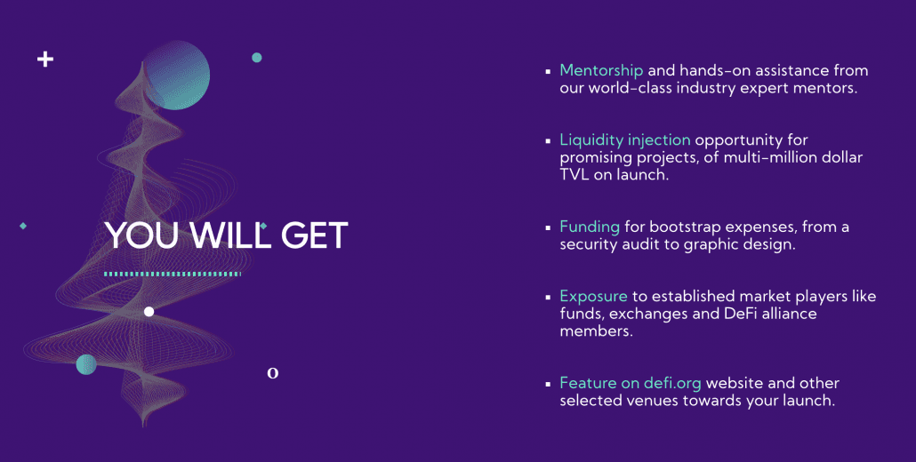 orbs-update-january-2021-Screen-Shot-2021-01-17-at-11.13.14-1030x520.png