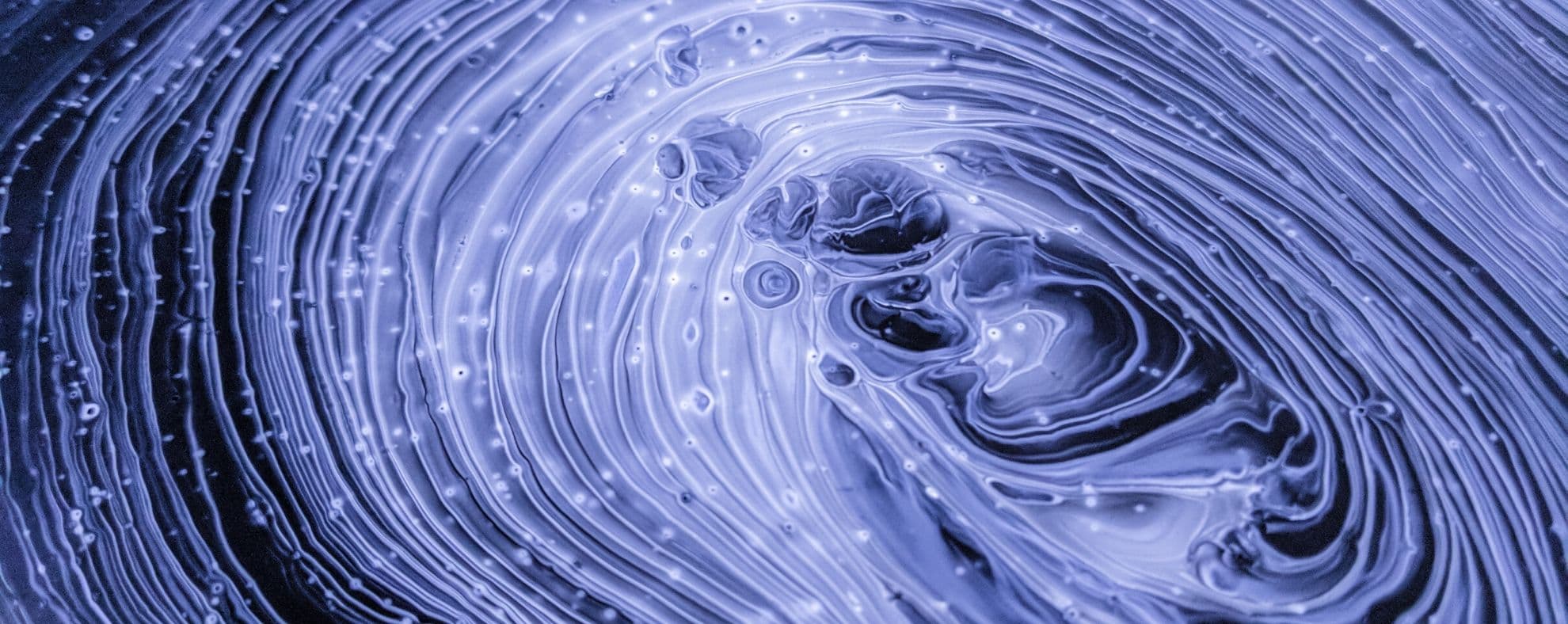 Orbs Technology Update February 2020