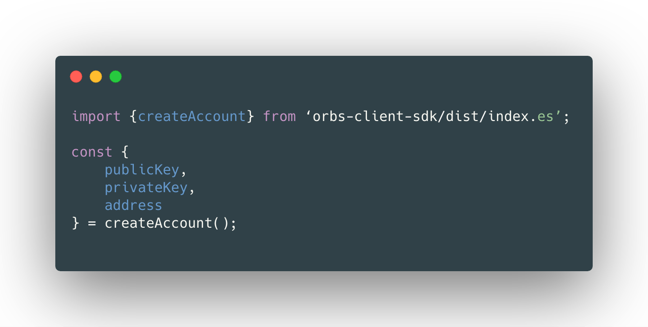 writing-front-end-on-orbs-image1-3.png