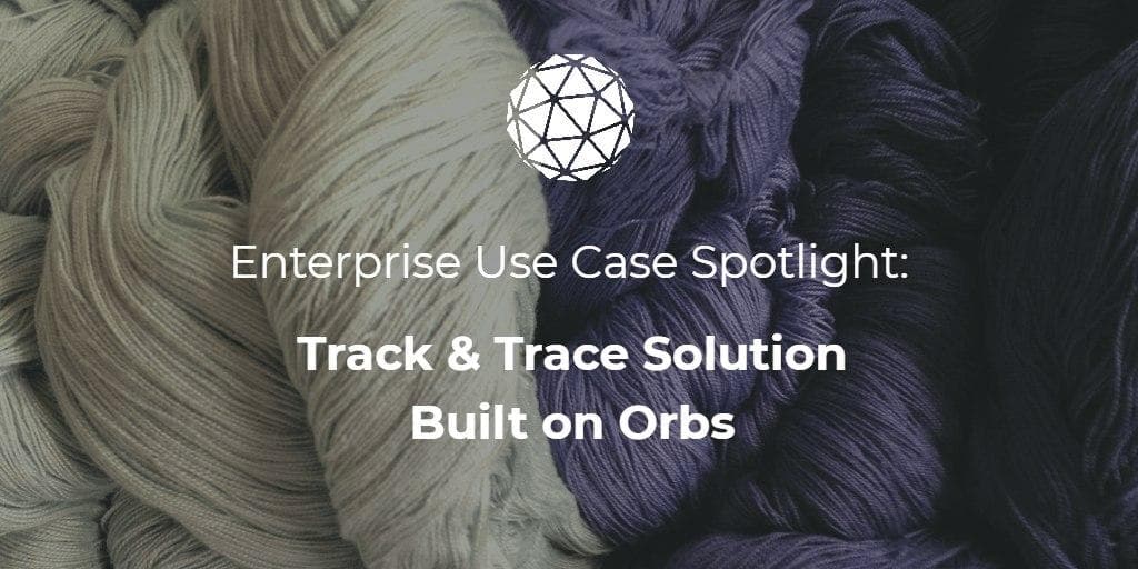 the-orbs-project-overview-of-enterprise-projects-and-partnerships-tracktrace.jpg