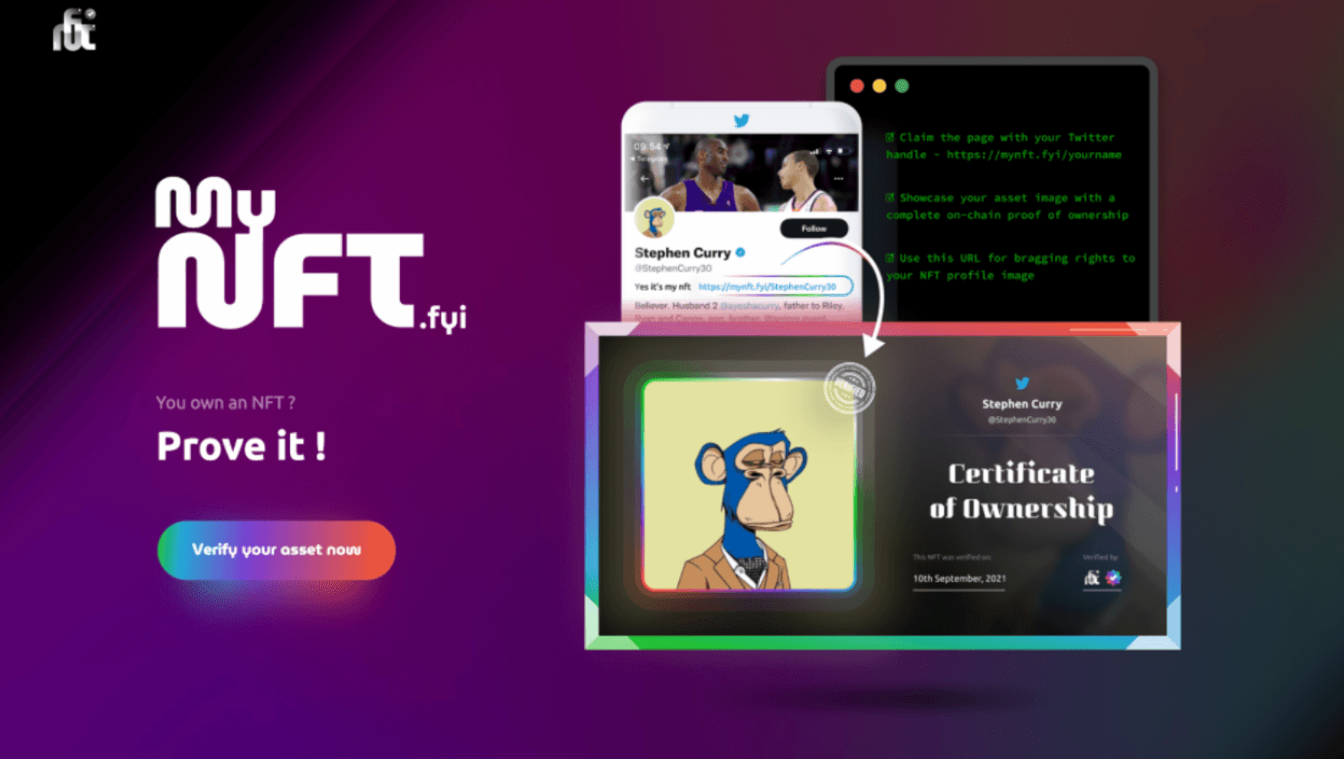 introducing-open-defi-notification-protocol-image4.png