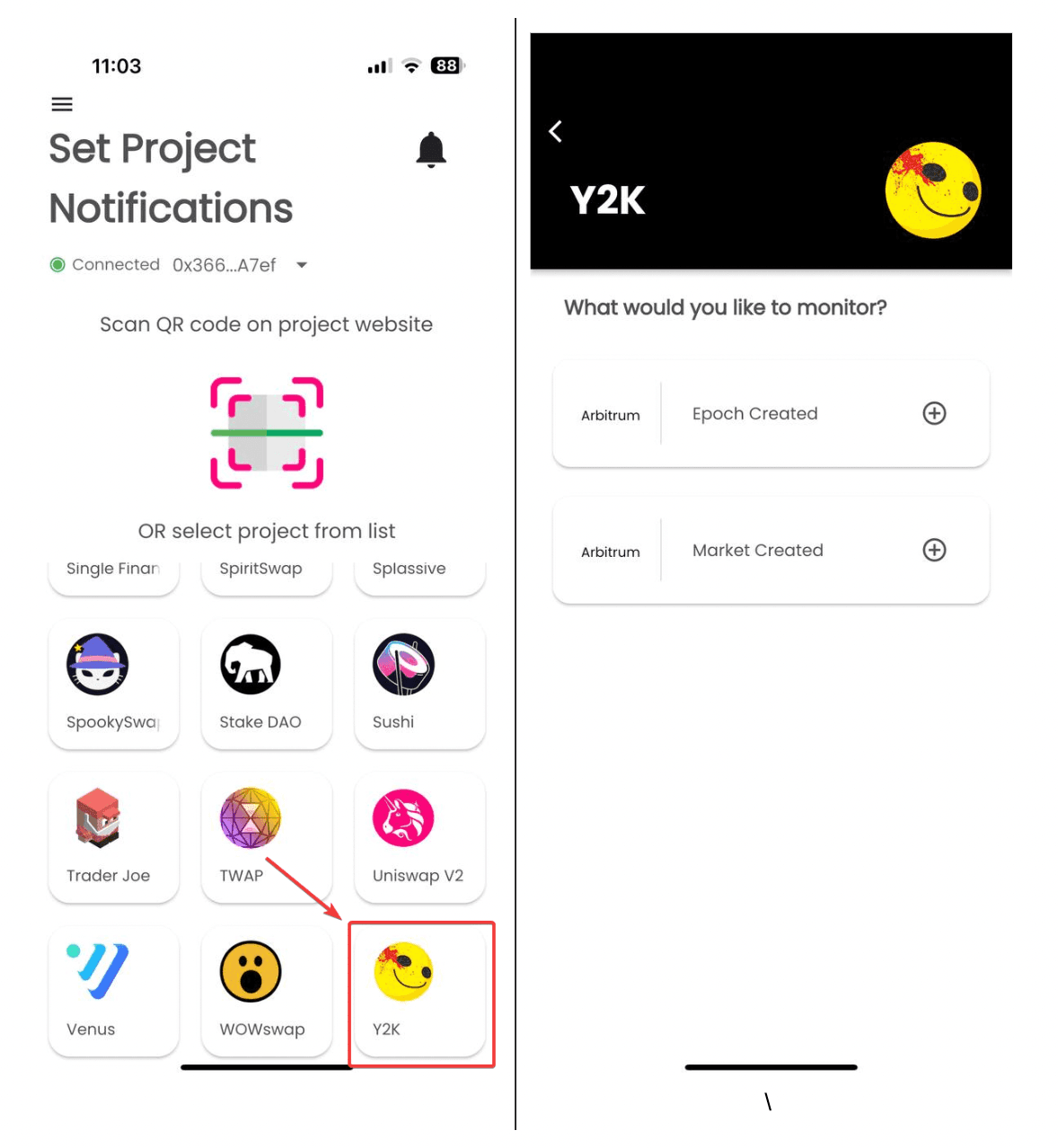 defi-notifications-supports-y2k-finance-image1.png
