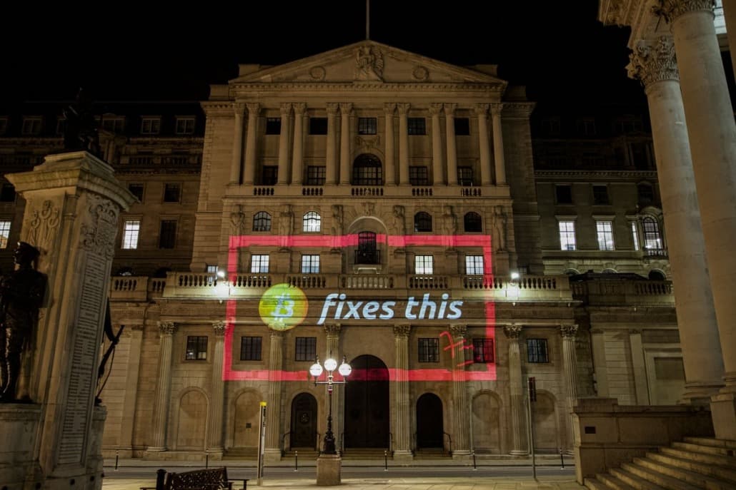 when-decentralized-finance-meets-the-traditional-system-E0TCCctXsAA7xGQ-1030x687.jpeg