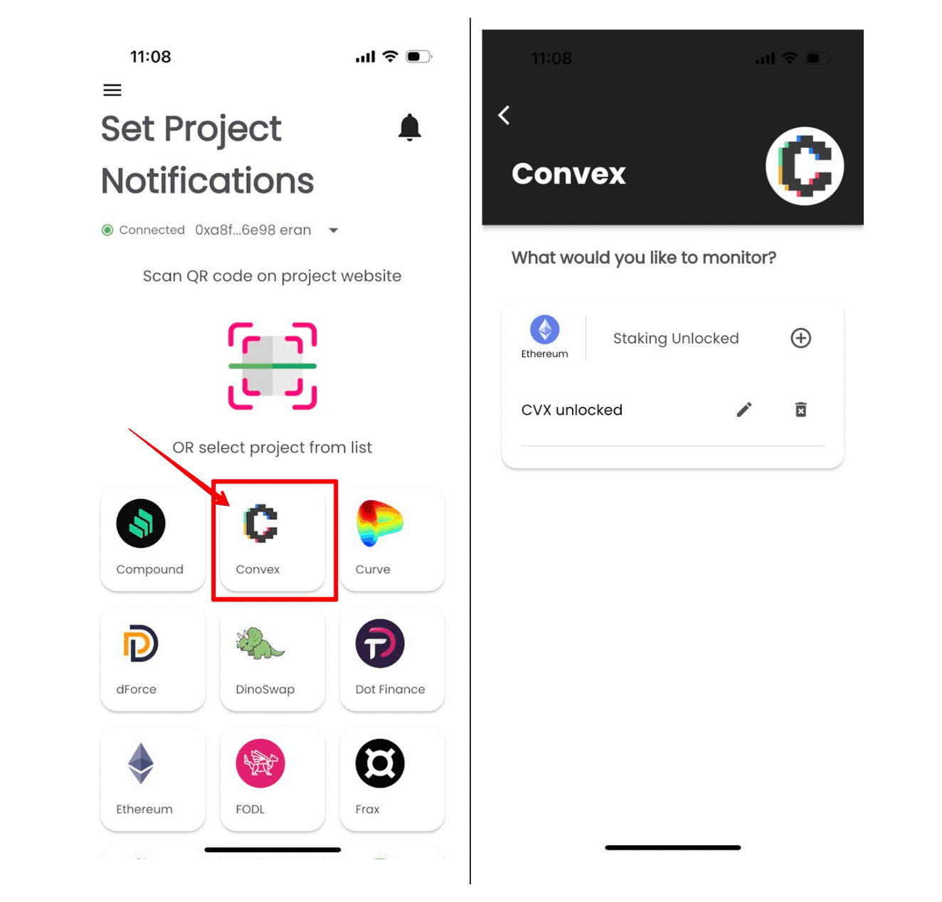 defi-notifications-supports-convex-finance-image1.png