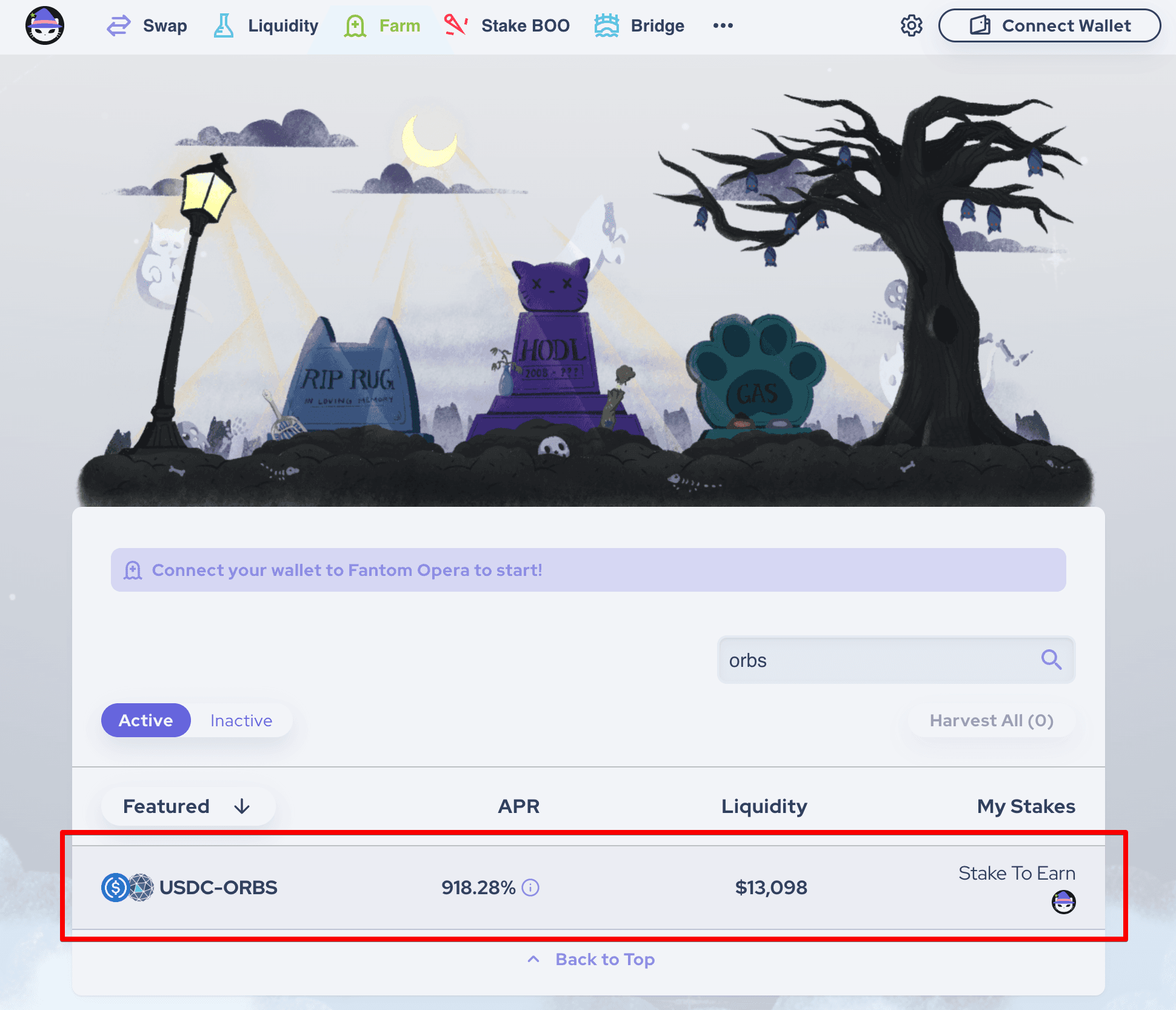 orbs-farming-goes-live-on-spookyswap-image1.png