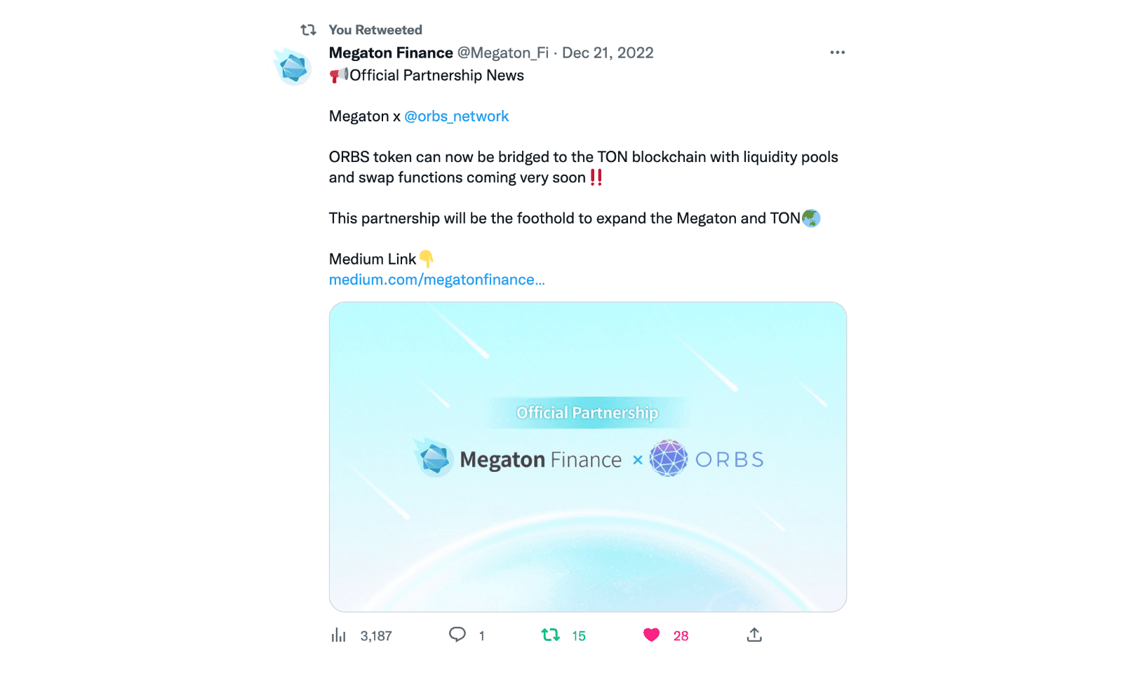 orbs-is-now-available-on-megaton-finance-image2.png
