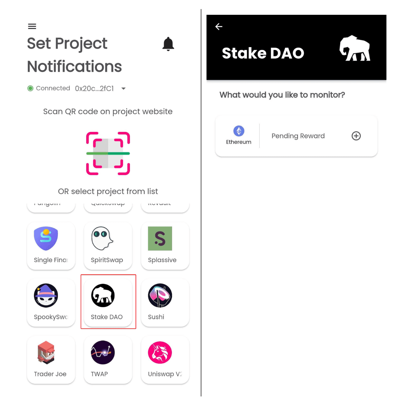 defi-notification-supports-stake-dao-image3.png