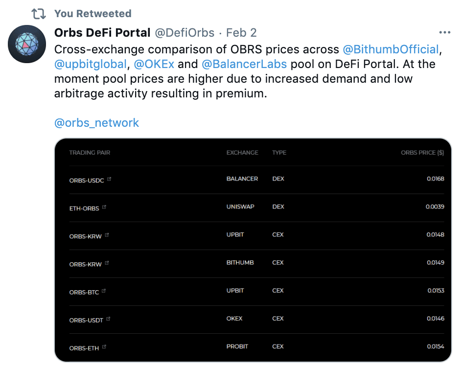 orbs-update-february-2021-Screen-Shot-2021-02-13-at-21.57.37.png