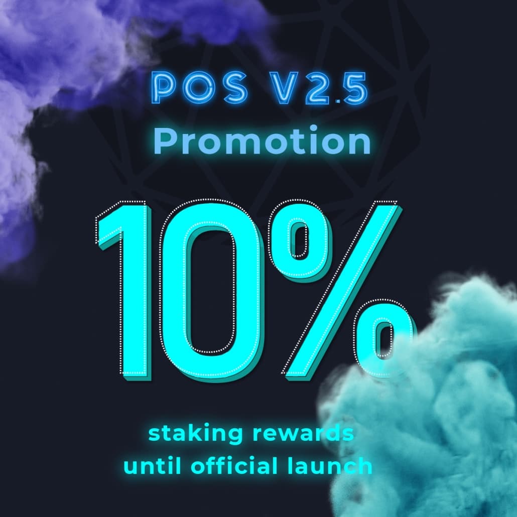 orbs-pos-v2-5-the-age-of-guardians-is-here-promotion-1030x1030.jpg