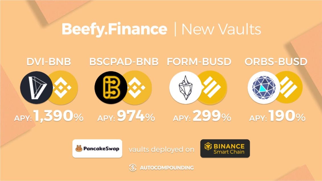 how-to-use-the-orbs-vault-on-beefy-finance-img1.jpeg