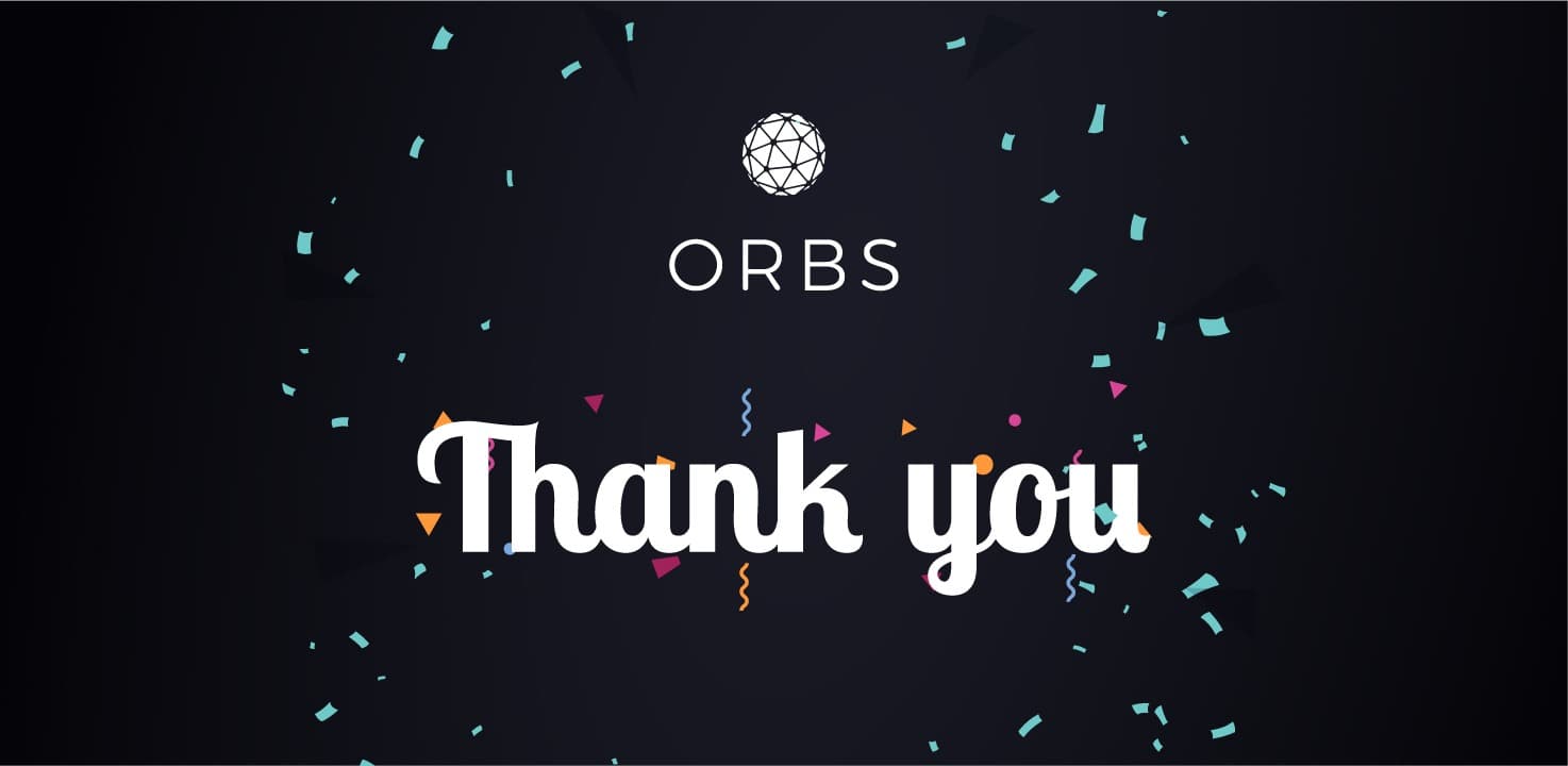 orbs-staking-promotion-summary-19284-Converted-02.jpg