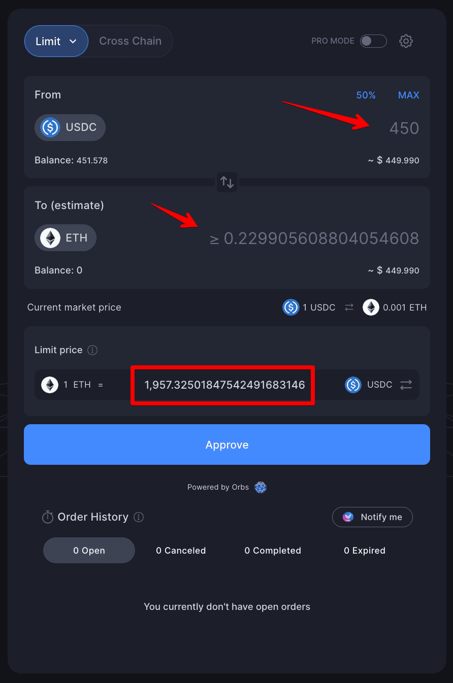 how-to-use-dlimit-by-orbs-image3.png