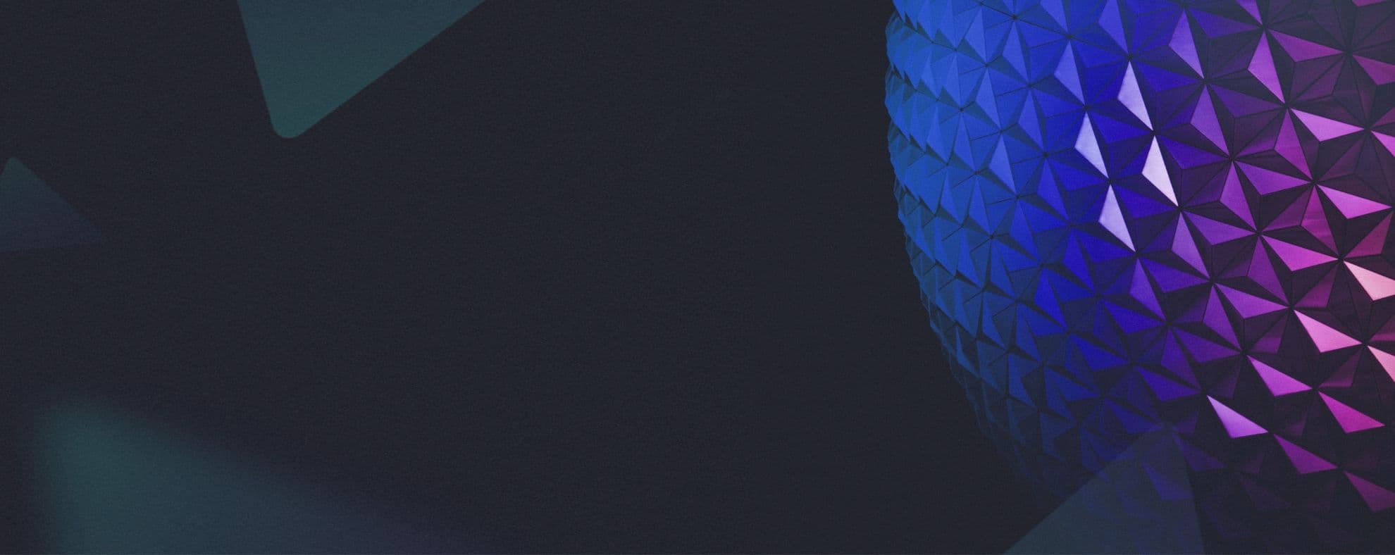 Orbs Co-founder Promoting Projects Using Blockchain for Social Impact
