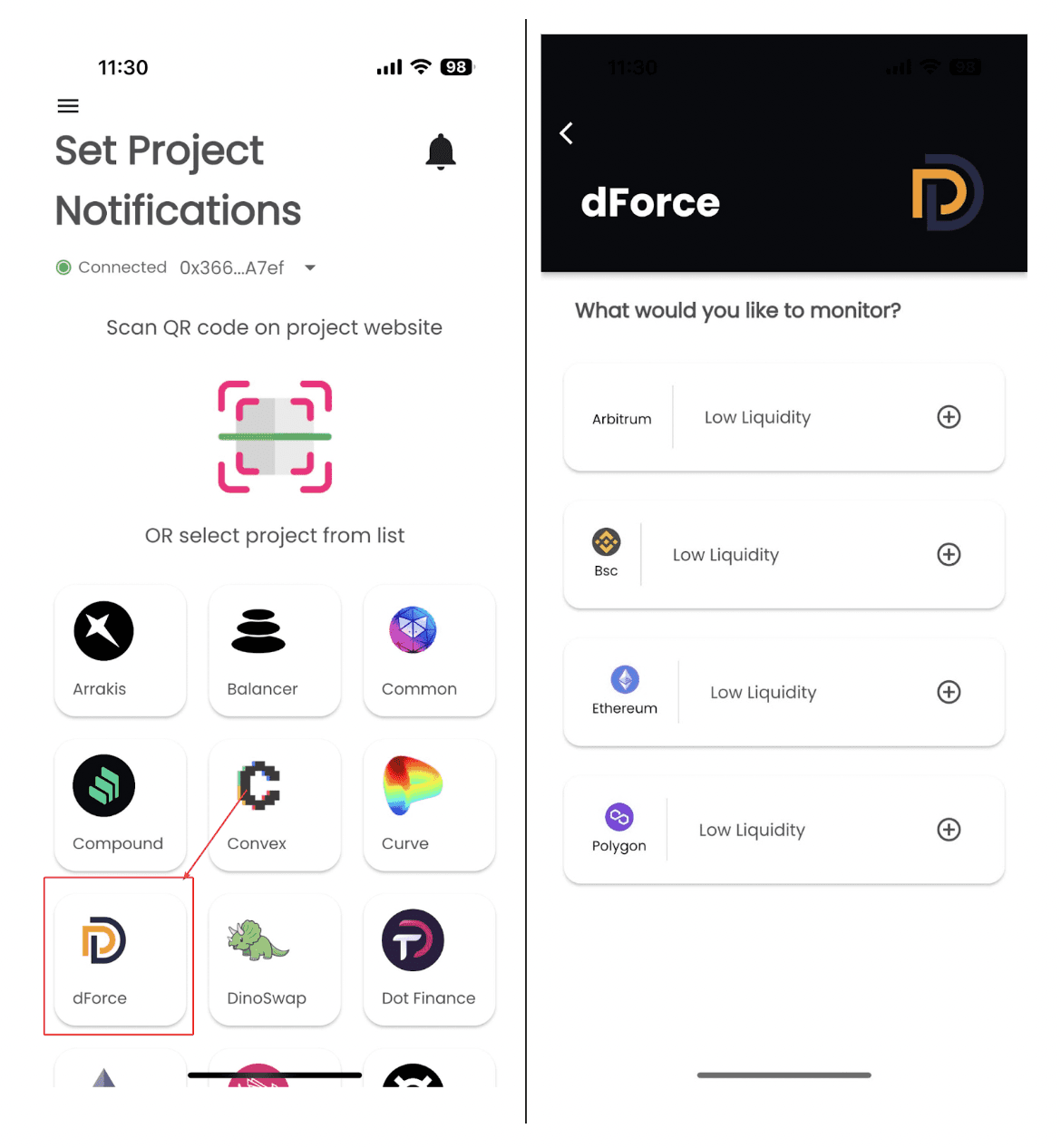 defi-notifications-support-dforce-network-image1.png
