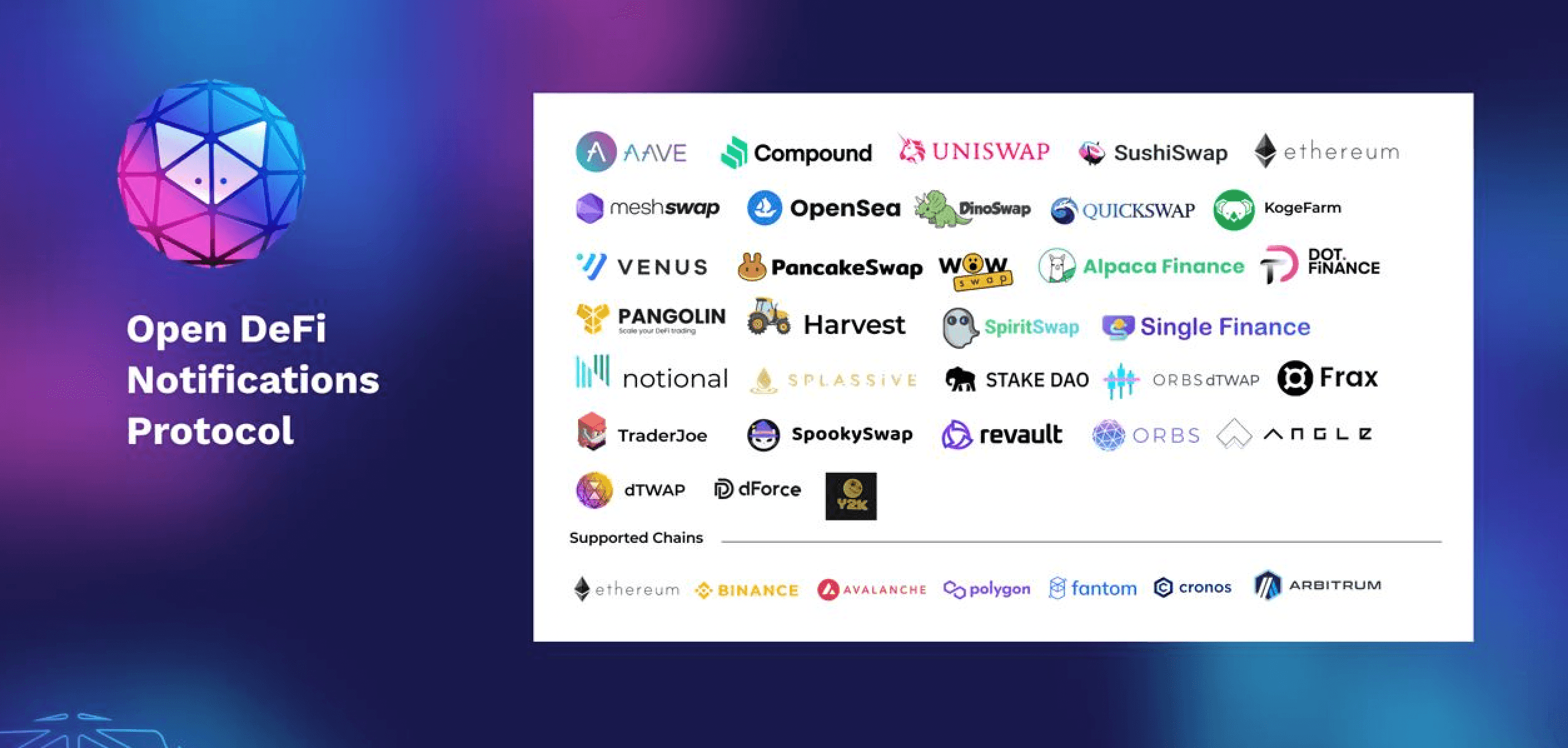 defi-notifications-supports-convex-finance-image2.png