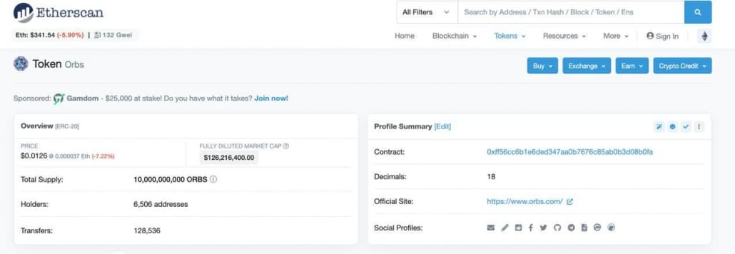 orbs-token-integrity-etherscan-1030x356.jpg