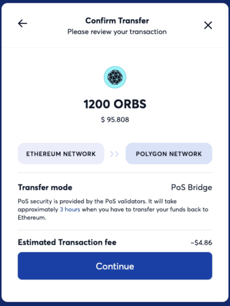how-to-bridge-orbs-tokens-onto-the-polygon-network-img3.png