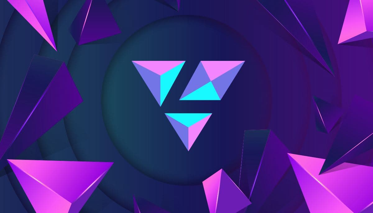 Deep Dive to Orbs VM