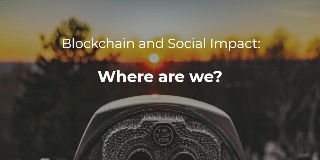 the-orbs-project-overview-of-enterprise-projects-and-partnerships-hexa-foundation.jpg