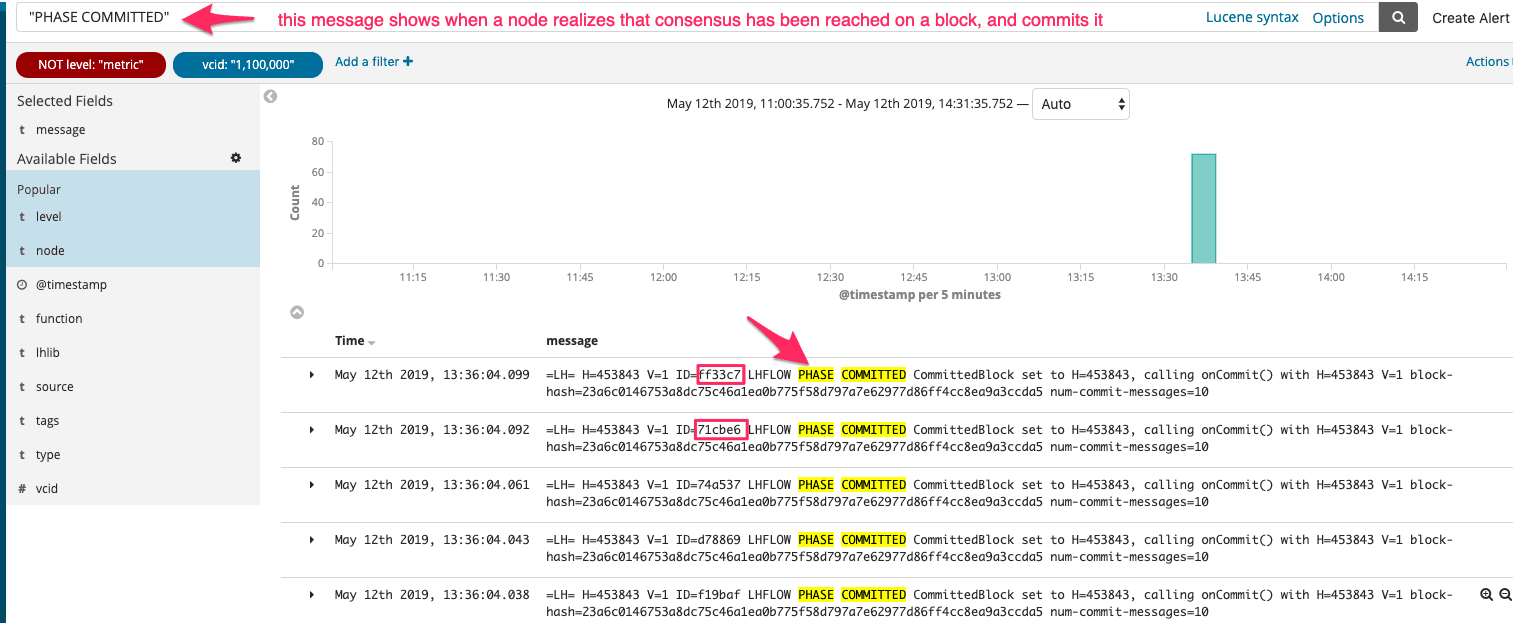 troubleshooting-the-orbs-platform-case-study-image1.png