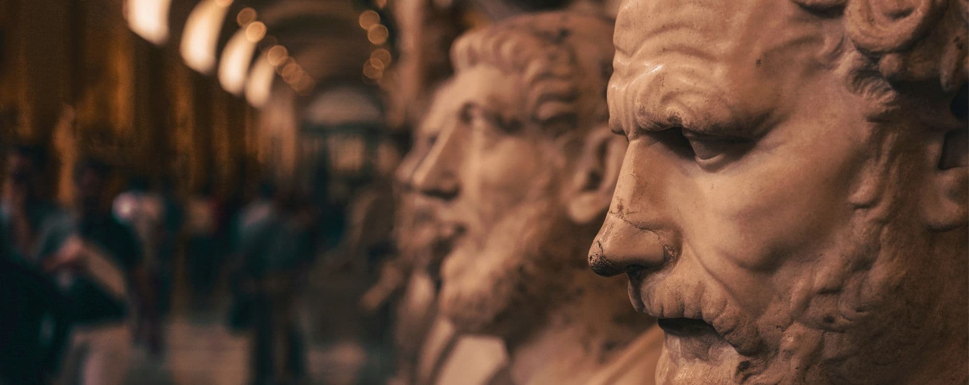 Self-sovereign Identity on the Orbs Blockchain