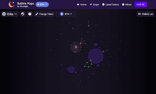 bubblemapsmoonlight-image2.png