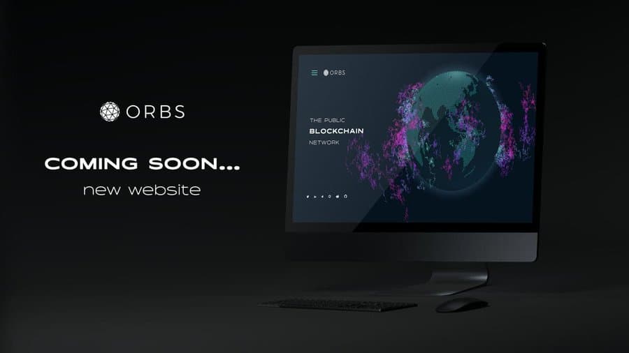 orbs-update-march-2021-Eu_FgPGXYAEQqzT.jpeg