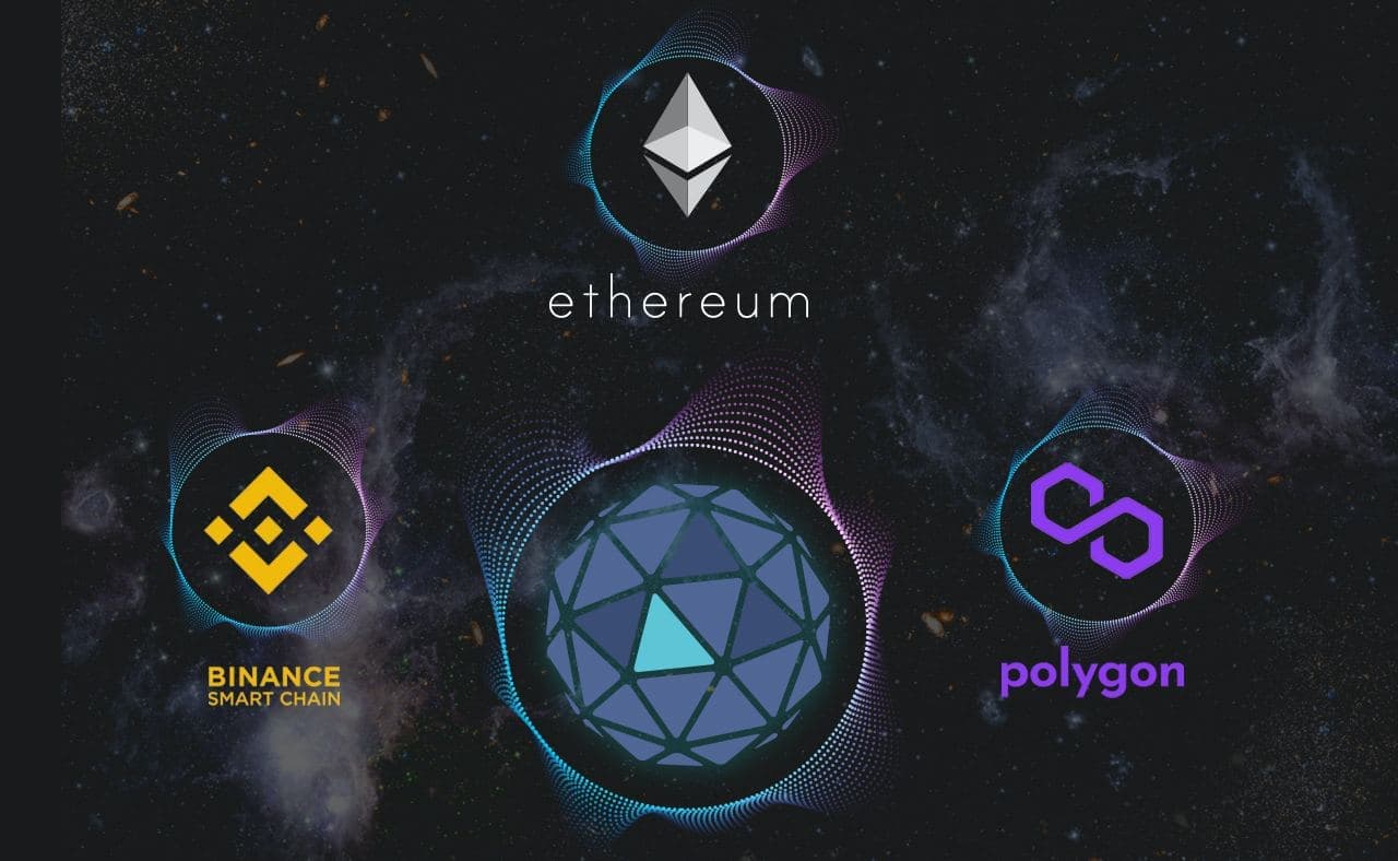 how-to-bridge-orbs-tokens-onto-the-polygon-network-img1.jpeg