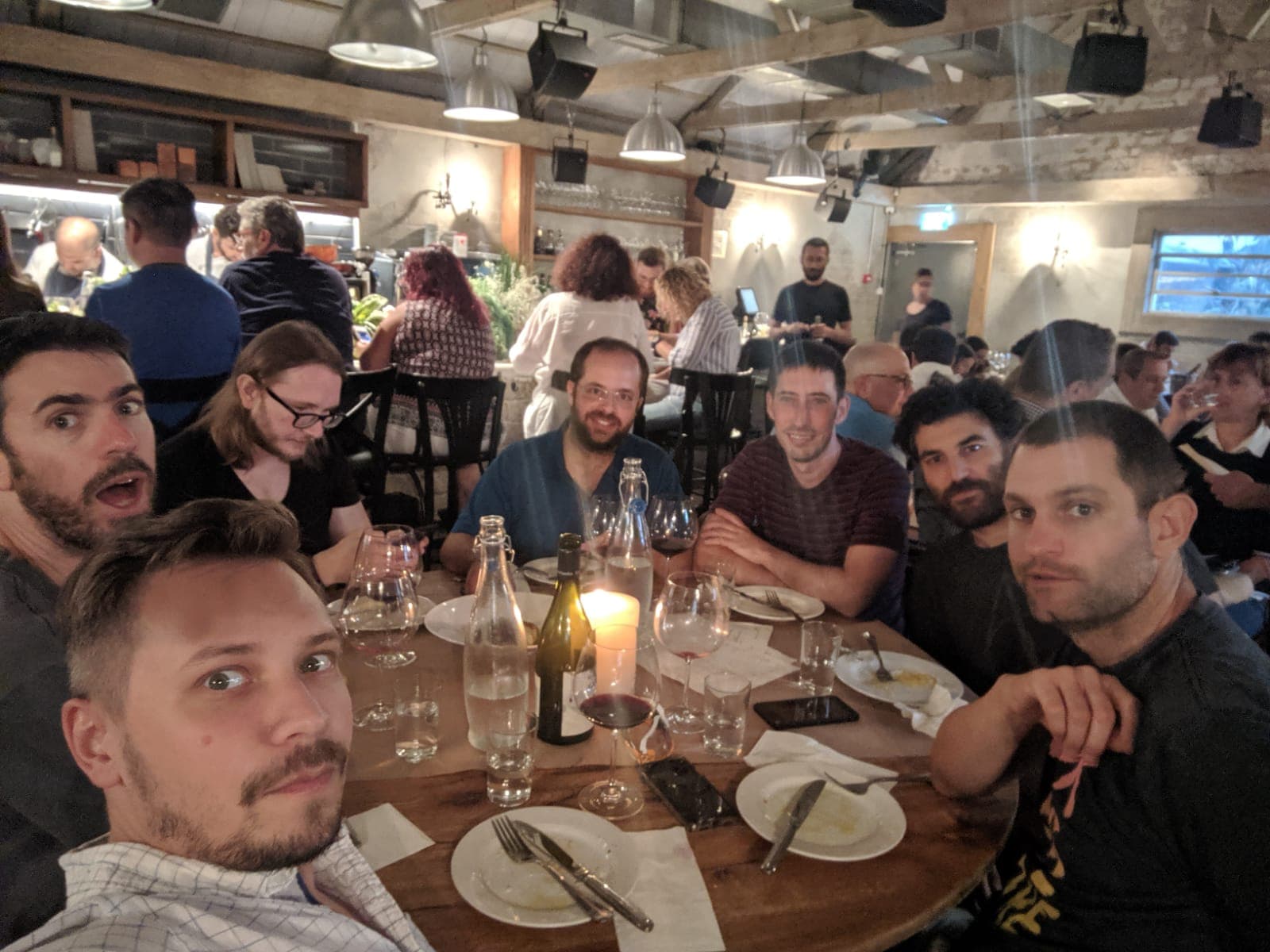 orbs-update-august-2019-WhatsApp-Image-2019-07-25-at-19.44.10.jpeg