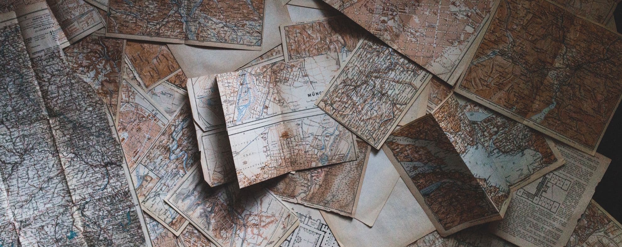 Guide to Apps on the Orbs Network, Part II: Writing a Front-End Part