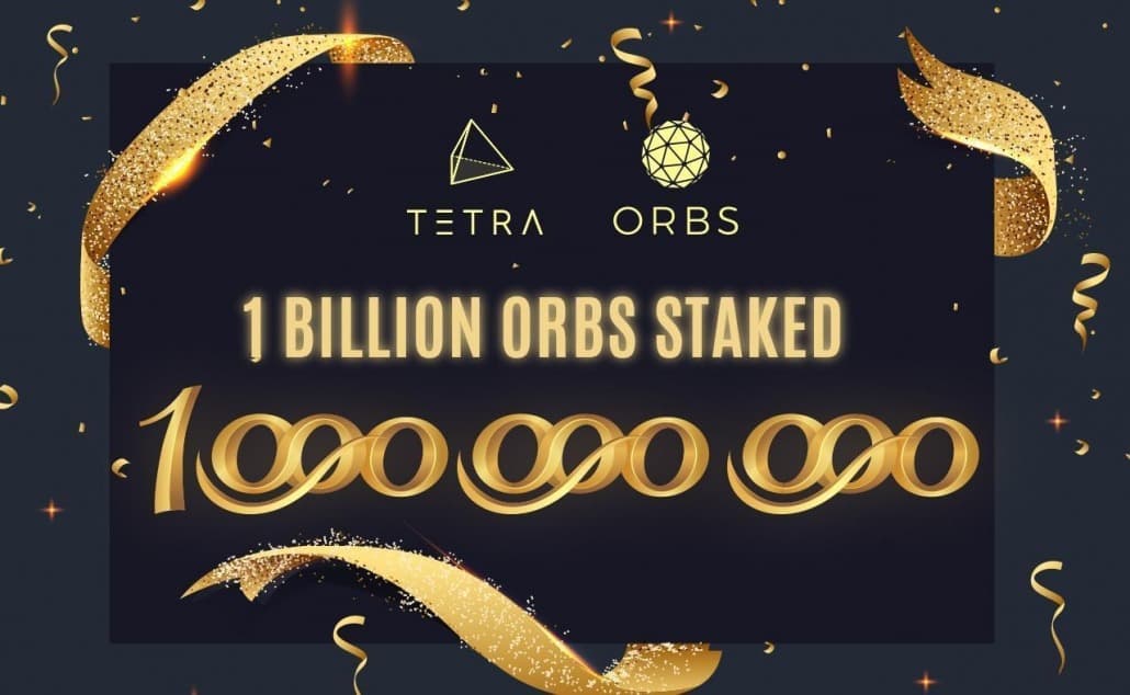 orbs-update-september-2020-1b-staked-1030x634.jpg