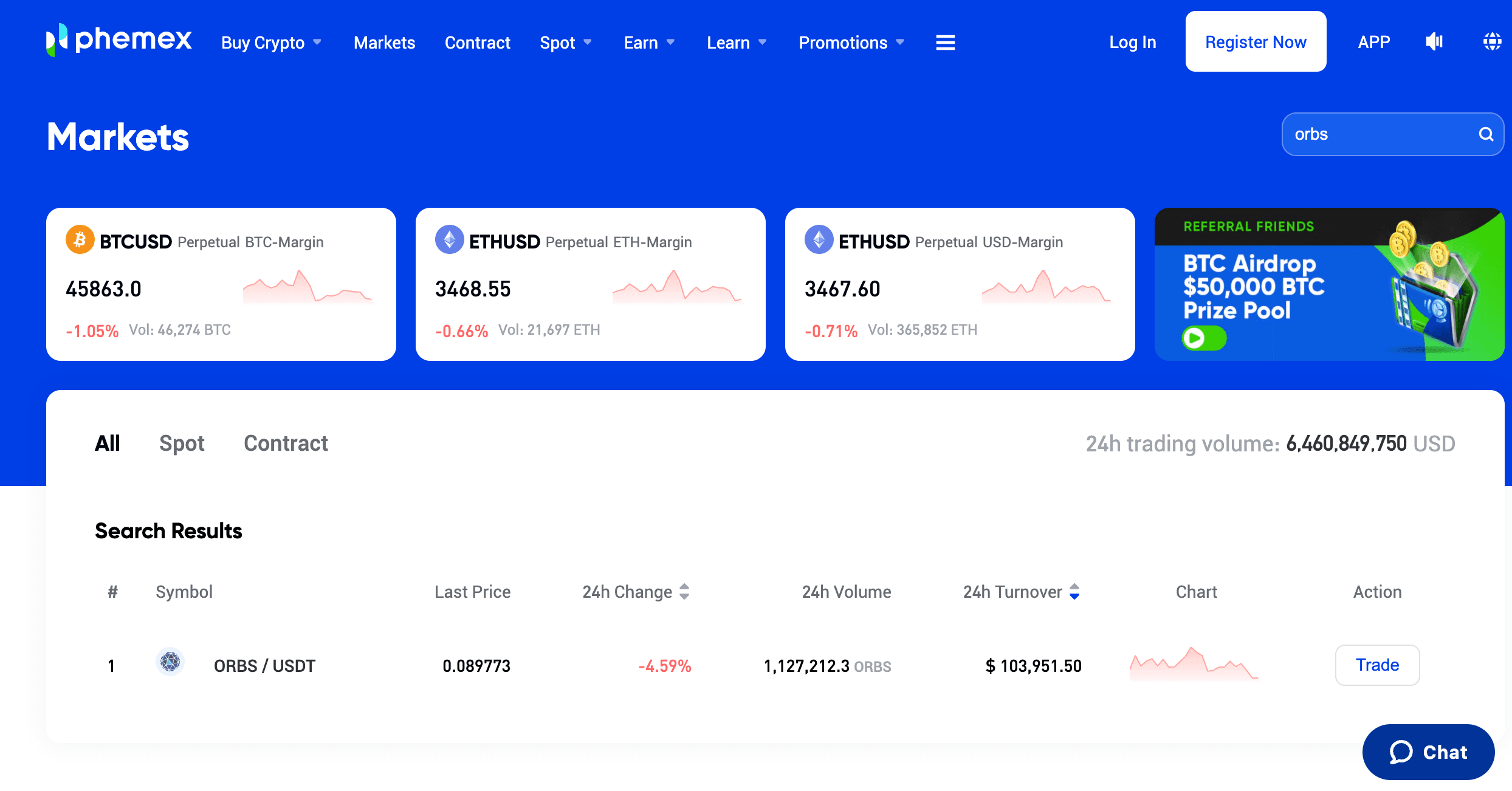 phemex-exchange-lists-the-orbs-token-image1.png