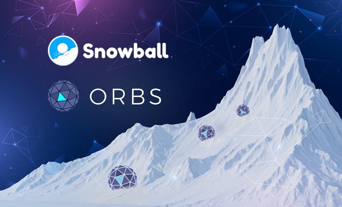 nov-update-snowball.png