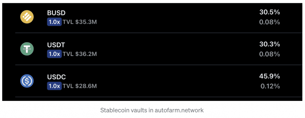 introducing-orbs-liquidity-nexus-liquidity-as-a-service-Screen-Shot-2021-03-22-at-23.26.10-1030x401.png