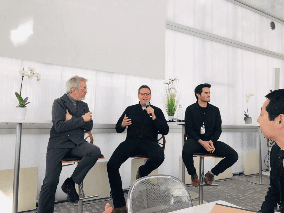 orbs-update-feb-2019-MIT-Media-Lab-on-the-Future-Blockchain-and-AI-Systems.png
