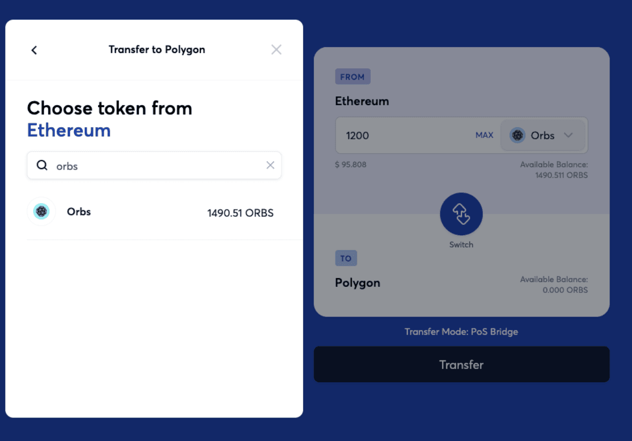 how-to-bridge-orbs-tokens-onto-the-polygon-network-img2.png
