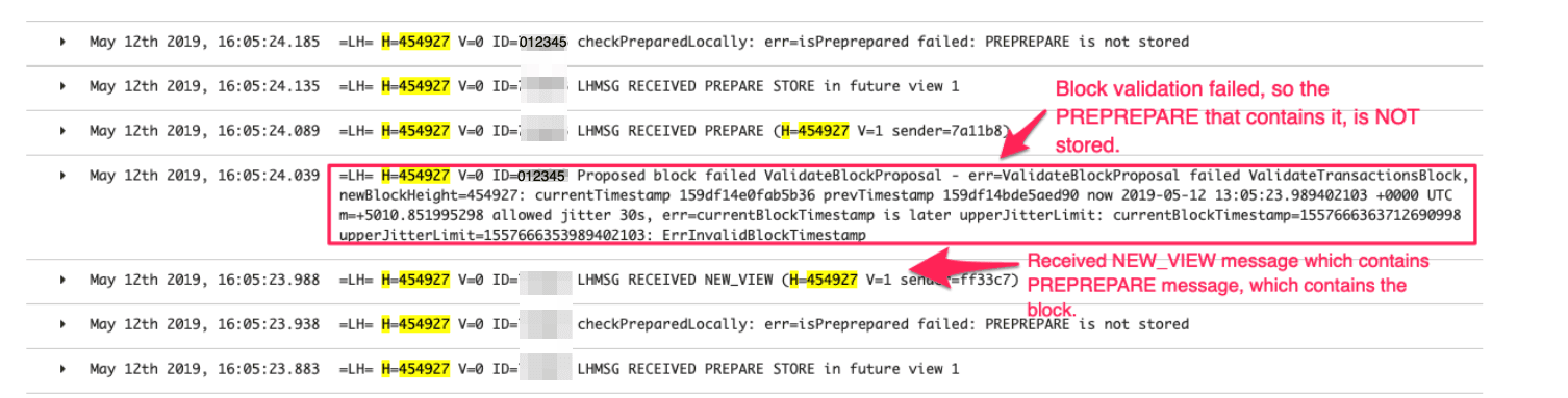 troubleshooting-the-orbs-platform-case-study-image9.png
