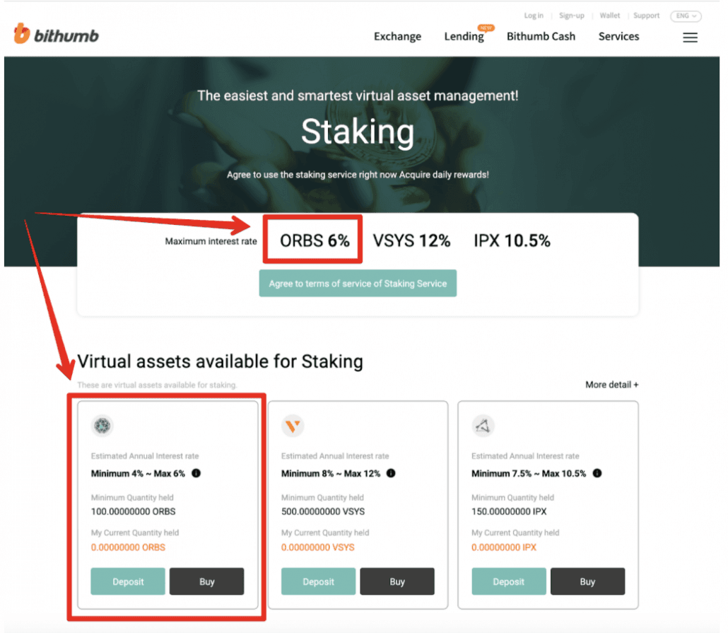 bithumb-announces-orbs-staking-Screen-Shot-2021-03-22-at-14.02.02-1030x895.png