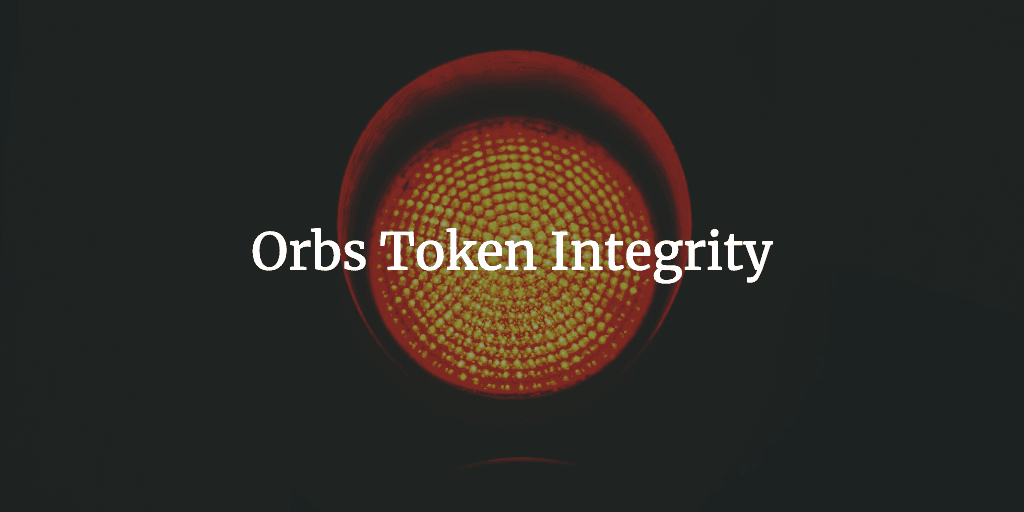 orbs-update-october-2020-red-light_twitter.png