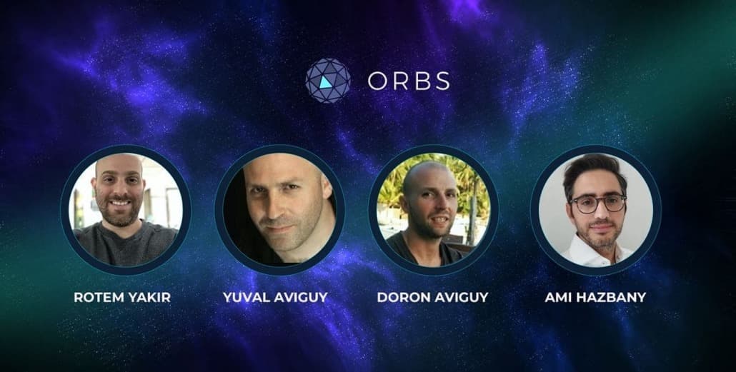 orbs-team-updates-photo_2021-04-11_11-06-48-1030x521.jpg
