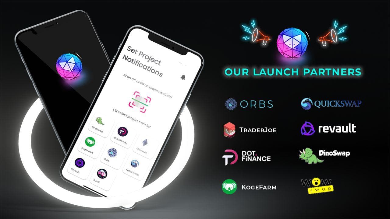 notifications-launch-image2.jpg