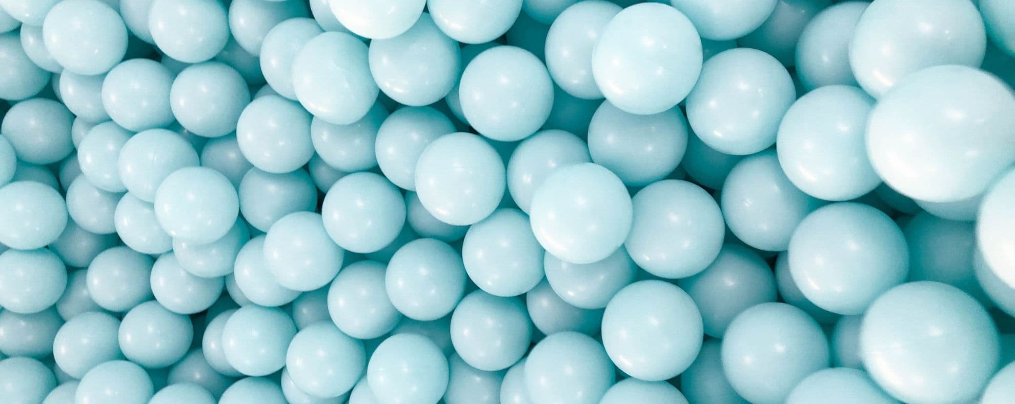 Orbs Update March 2020