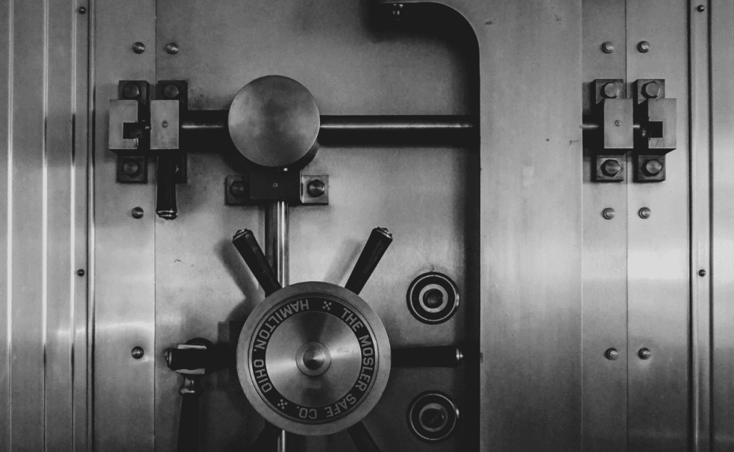 Locking of Team Tokens