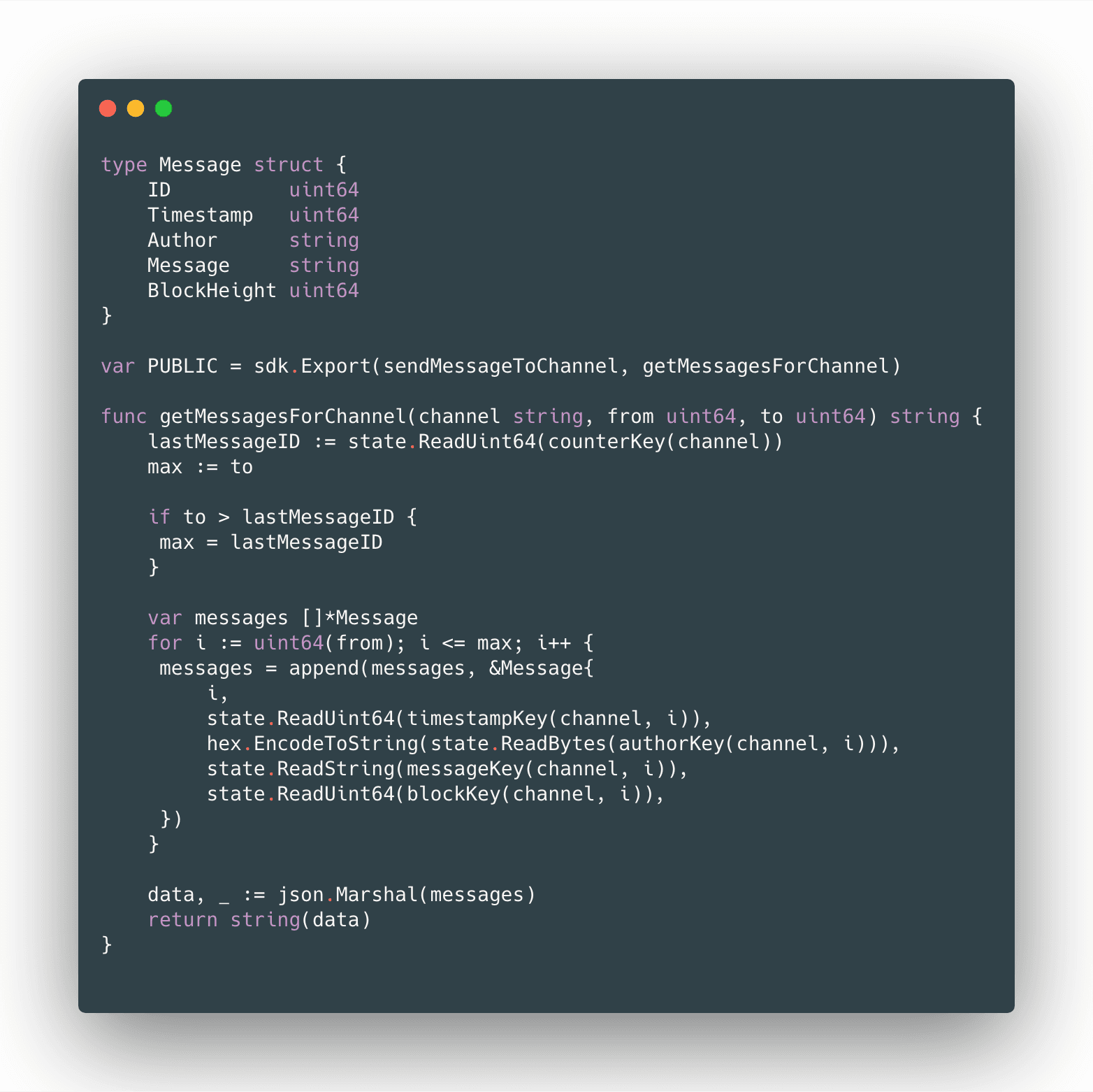 writing-an-app-on-orbs-image11.png