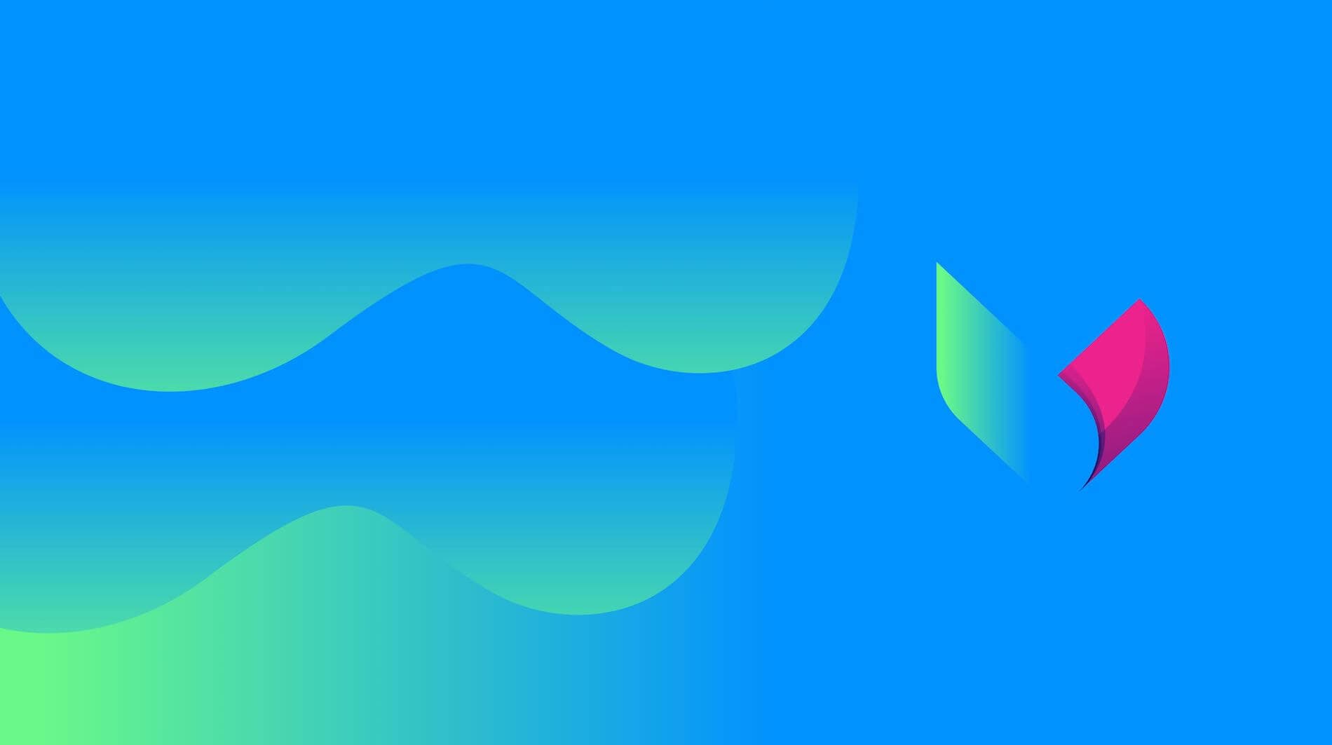 Improving the Transparency of Nonprofit Organizations Using Blockchain